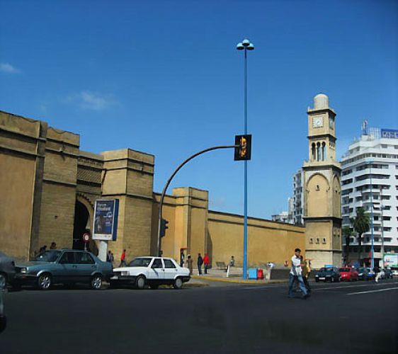 Blog Image